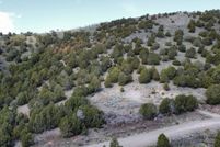 Property for sale in Salt Lake County, Utah