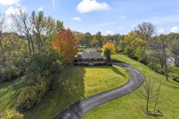 Residential Property for sale in McHenry County, Illinois