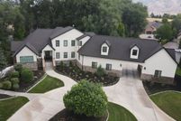 Property for sale in Utah County, Utah