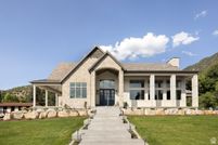 Property for sale in Salt Lake County, Utah