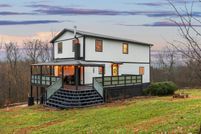 Property for sale in Clark County, Kentucky