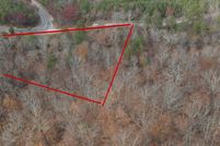 Property for sale in Cherokee County, Alabama