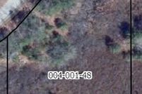 Property for sale in Missaukee County, Michigan