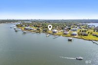 Property for sale in Baldwin County, Alabama