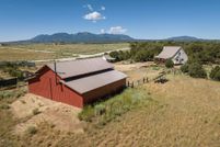 Property for sale in San Juan County, Utah