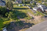 Undeveloped Land for sale in Utah County, Utah