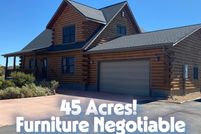 Property for sale in Duchesne County, Utah