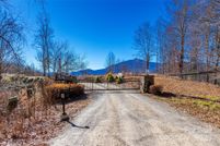 Property for sale in Yancey County, North Carolina
