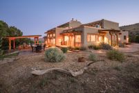 Property for sale in San Juan County, Utah