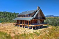 Residential Property for sale in Cache County, Utah