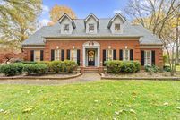 Property for sale in Shelby County, Tennessee