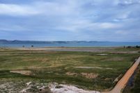 Property for sale in Bear Lake County, Idaho