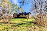 Property for sale in Saint Louis County, Minnesota