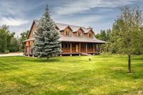 Property for sale in Weber County, Utah