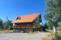 Residential Property for sale in Carbon County, Utah