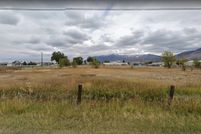 Property for sale in Weber County, Utah