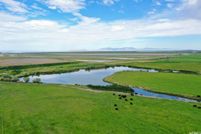 Property for sale in Davis County, Utah