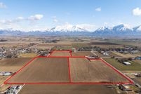 Property for sale in Utah County, Utah