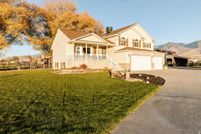 Lakefront Property for sale in Cache County, Utah