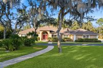 Property for sale in Lake County, Florida
