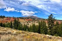 Property for sale in Rich County, Utah