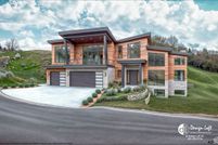 Residential Property for sale in Salt Lake County, Utah