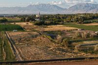 Undeveloped Land for sale in Utah County, Utah
