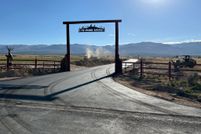 Property for sale in Sanpete County, Utah