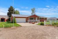 Property for sale in Morgan County, Utah