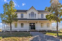 Lakefront Property for sale in Utah County, Utah