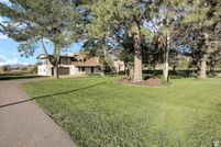 Property for sale in Weber County, Utah