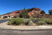 Property for sale in Kane County, Utah