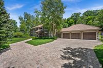 Lakefront Property for sale in Salt Lake County, Utah