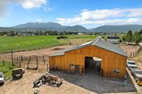 Property for sale in Weber County, Utah