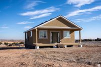 Property for sale in Duchesne County, Utah