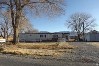 Property for sale in Tooele County, Utah
