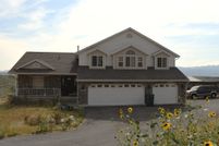 Property for sale in Weber County, Utah