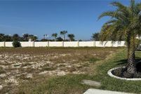 Property for sale in Flagler County, Florida