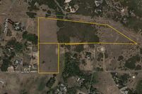 Property for sale in Weber County, Utah