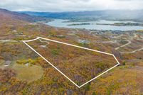 Property for sale in Weber County, Utah