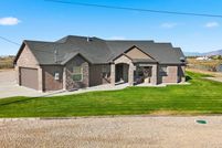 Property for sale in Weber County, Utah