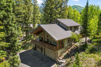 Property for sale in Salt Lake County, Utah