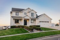 Residential Property for sale in Utah County, Utah