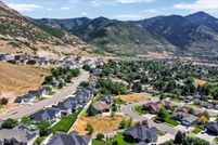 Property for sale in Weber County, Utah