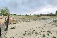 Property for sale in Carbon County, Utah