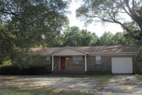 Property for sale in Santa Rosa County, Florida