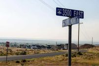 Property for sale in Uintah County, Utah