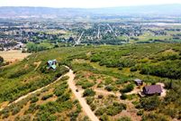 Property for sale in Wasatch County, Utah