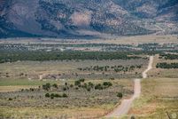 Property for sale in Juab County, Utah