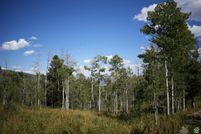 Undeveloped Land for sale in Summit County, Utah